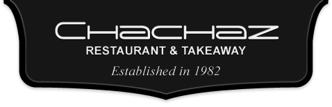 ChaChaz Logo